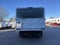 2026 Ford F-750SD 16FT CHIPPER BODY Commercial