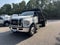 2027 Ford F-750SD 16FT DUMP Commercial