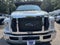 2027 Ford F-750SD 16FT DUMP Commercial
