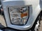 2027 Ford F-750SD 16FT DUMP Commercial