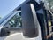 2027 Ford F-750SD 16FT DUMP Commercial