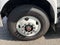 2027 Ford F-750SD 16FT DUMP Commercial
