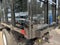 2027 Ford F-750SD 16FT DUMP Commercial