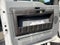 2027 Ford F-750SD 16FT DUMP Commercial