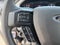 2027 Ford F-750SD 16FT DUMP Commercial