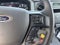 2027 Ford F-750SD 16FT DUMP Commercial