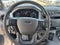 2027 Ford F-750SD 16FT DUMP Commercial