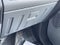 2027 Ford F-750SD 16FT DUMP Commercial