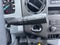 2027 Ford F-750SD 16FT DUMP Commercial