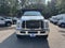 2027 Ford F-750SD 16FT DUMP Commercial