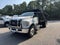 2027 Ford F-750SD 16FT DUMP Commercial