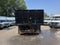 2027 Ford F-750SD 16FT DUMP Commercial