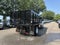 2027 Ford F-750SD 16FT DUMP Commercial
