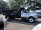 2027 Ford F-750SD 16FT DUMP Commercial