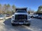 2026 Ford F-750SD 10FT CONTRACTORS DUMP Commercial