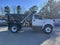 2026 Ford F-750SD 10FT CONTRACTORS DUMP Commercial