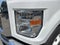 2027 Ford F-750SD 16FT DUMP Commercial