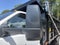 2027 Ford F-750SD 16FT DUMP Commercial