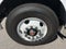2027 Ford F-750SD 16FT DUMP Commercial