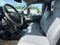 2027 Ford F-750SD 16FT DUMP Commercial