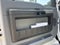 2027 Ford F-750SD 16FT DUMP Commercial