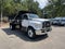 2027 Ford F-750SD 16FT DUMP Commercial