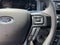 2027 Ford F-750SD 16FT DUMP Commercial