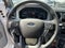 2027 Ford F-750SD 16FT DUMP Commercial