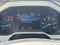 2027 Ford F-750SD 16FT DUMP Commercial