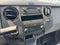2027 Ford F-750SD 16FT DUMP Commercial