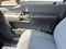 2027 Ford F-750SD 16FT DUMP Commercial