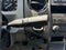 2027 Ford F-750SD 16FT DUMP Commercial