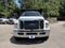 2027 Ford F-750SD 16FT DUMP Commercial
