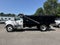 2027 Ford F-750SD 16FT DUMP Commercial