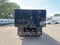 2027 Ford F-750SD 16FT DUMP Commercial
