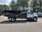 2027 Ford F-750SD 16FT DUMP Commercial