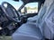 2027 Ford F-750SD 16FT DUMP Commercial