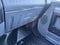 2027 Ford F-750SD 16FT DUMP Commercial