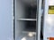 2027 Ford F-750SD 16FT CHIPPER BODY Commercial