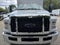 2027 Ford F-750SD 16FT CHIPPER BODY Commercial