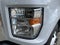 2027 Ford F-750SD 16FT CHIPPER BODY Commercial