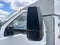 2027 Ford F-750SD 16FT CHIPPER BODY Commercial