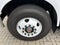 2027 Ford F-750SD 16FT CHIPPER BODY Commercial