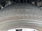 2027 Ford F-750SD 16FT CHIPPER BODY Commercial