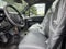 2027 Ford F-750SD 16FT CHIPPER BODY Commercial