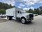 2027 Ford F-750SD 16FT CHIPPER BODY Commercial