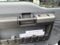 2027 Ford F-750SD 16FT CHIPPER BODY Commercial