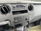 2027 Ford F-750SD 16FT CHIPPER BODY Commercial