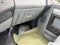 2027 Ford F-750SD 16FT CHIPPER BODY Commercial