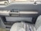 2027 Ford F-750SD 16FT CHIPPER BODY Commercial